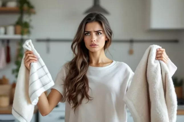 خدمات التنظيف والصيانة