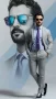 شركة تنظيف مسابح